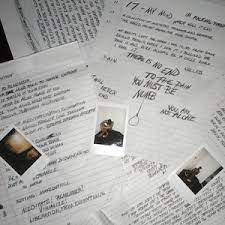 Albums - 2